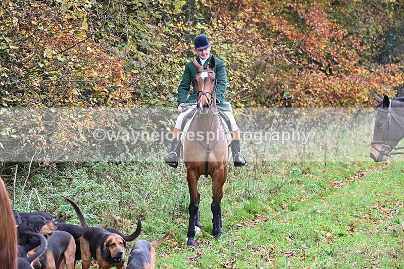 WJ6_8417 - Meet