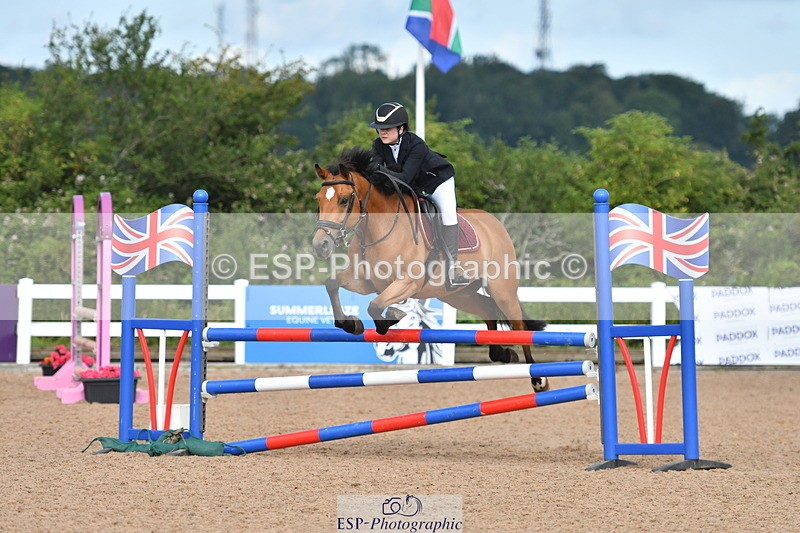 240727A-093035-03081 - Cls 20 Snr British Novice and 90cm Open