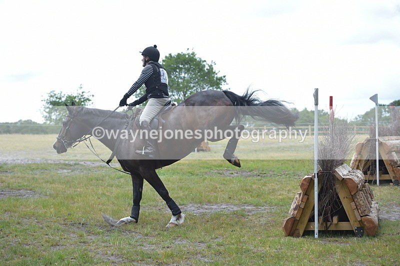 NGP_8822 - Time 12:16 to 12:25