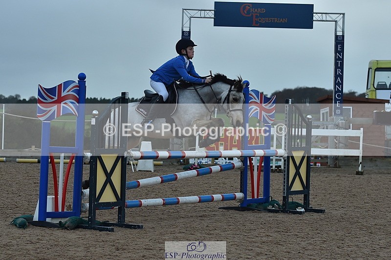 231119A-142218-06202 - Sun Cls 27 Winter 128cm & 138cm