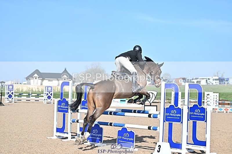 250305-124105-01273 - Snr 1.05m Open