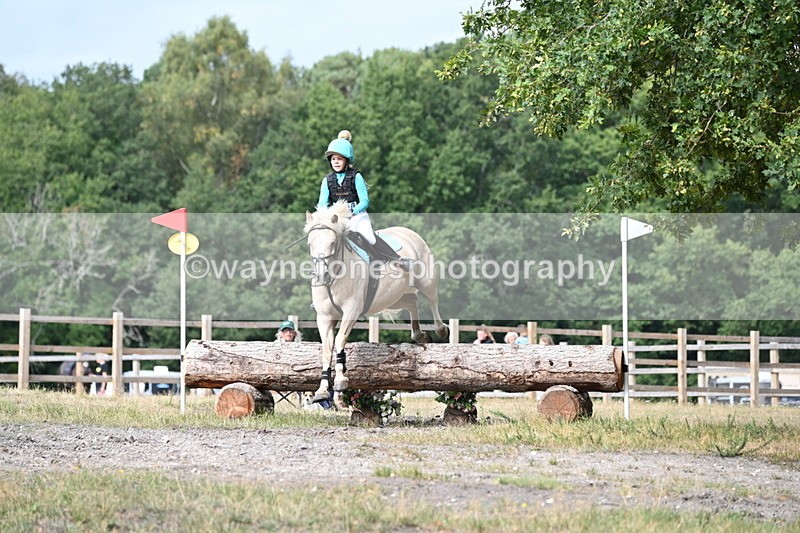 WJ6_0187 - XC Time 10:53 to 11:00