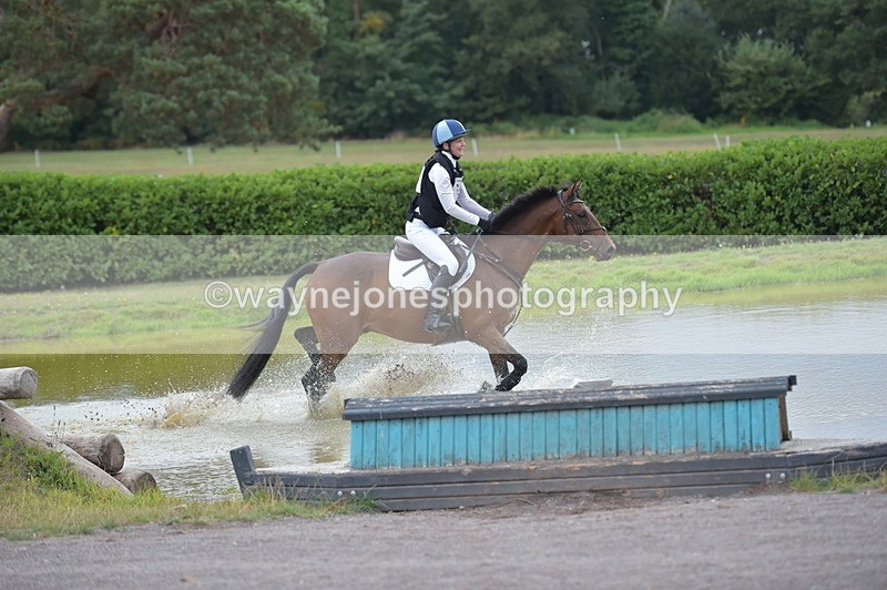 NGP_2884 - XC Time 11:37 to 11:57