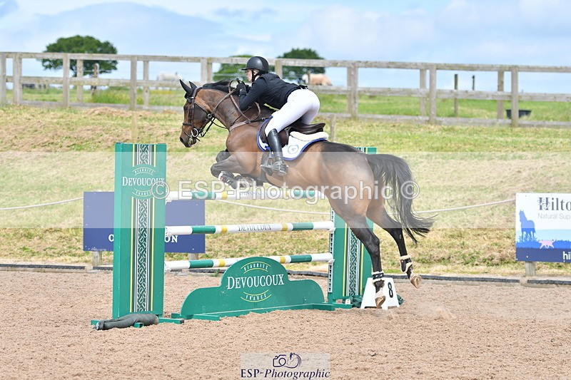 240609A-152320-06459 - Cls 20 National 1.30m Open