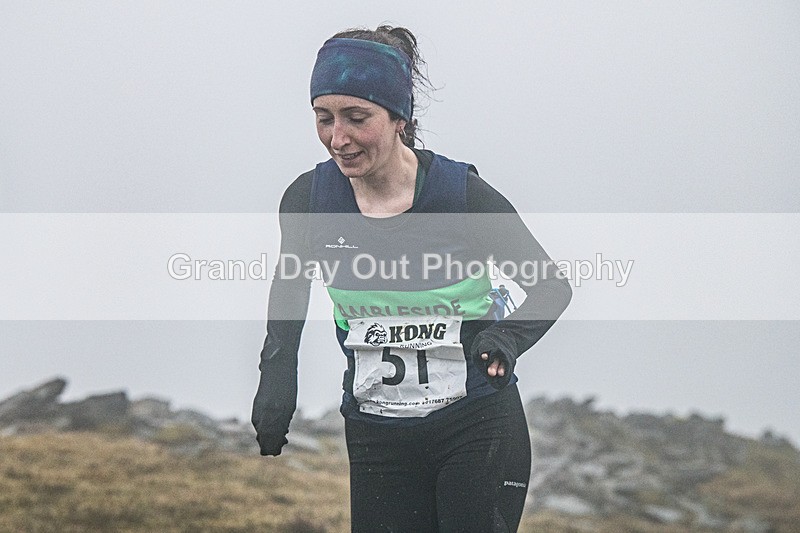 KRH_6103 - Grisedale Grind Fell Race Wednesday 16th April 2025