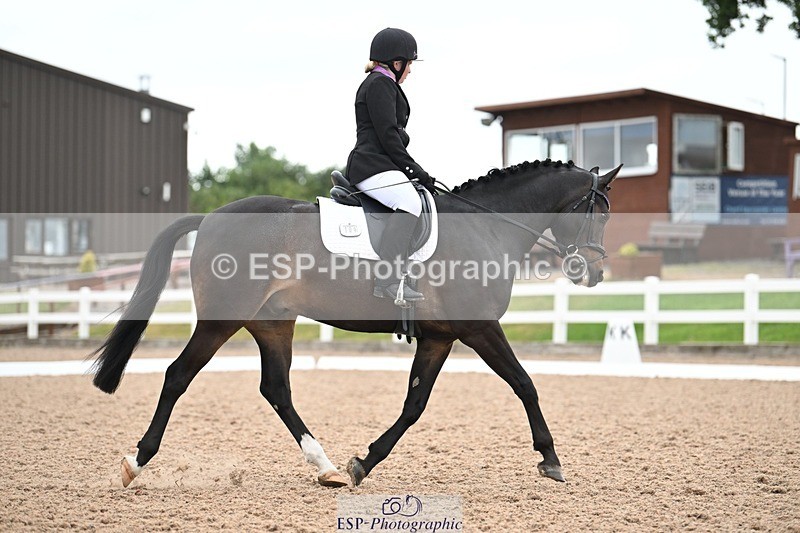 250705-095426-00852 - Intro3 Sections BDI3SEN, BDI3JNR 09.30 to 10.36