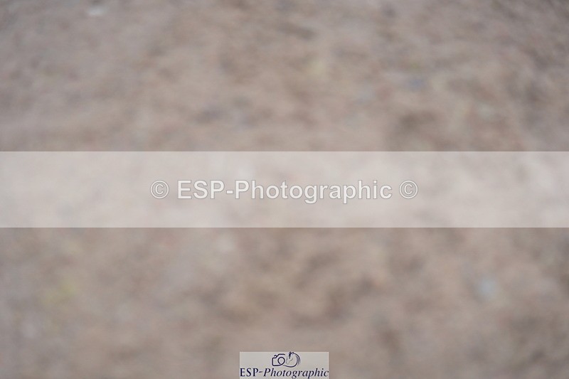 231017A-140638-07170 - Cls 28 Snr 1.20m