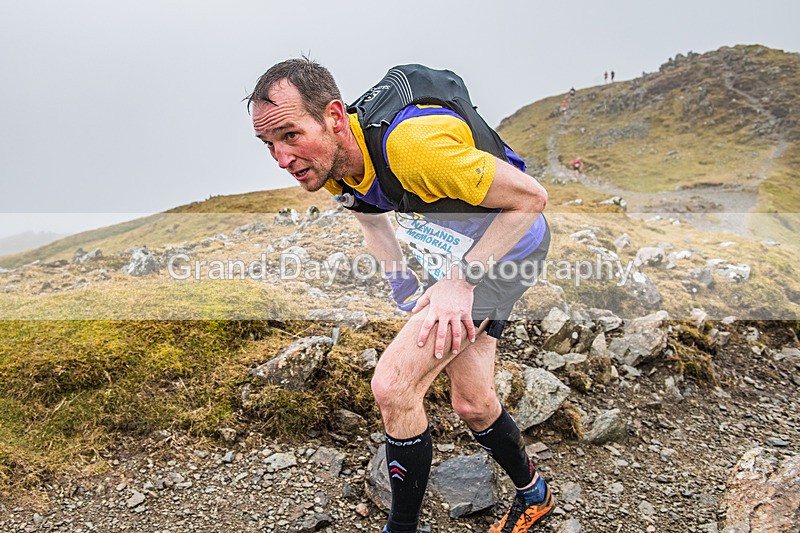 TWA  Newlands-319 - Teenager With Altitude & Newlands Memorial Races Saturday 22nd April 2023