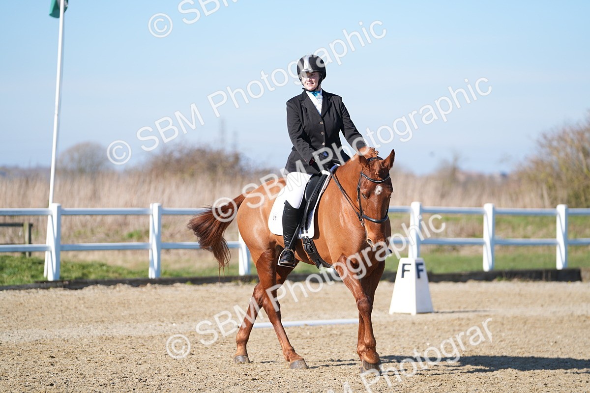 SBM_003354 - Class 3 - P2-80cm - E1