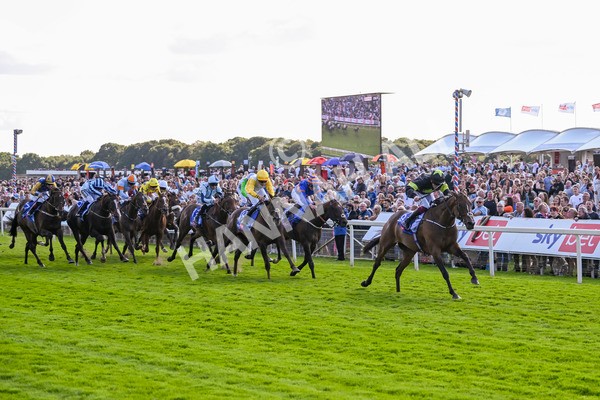 240824-Race 4-Magical Zoe-1649 - Race 4 3.35pm Sky Bet Ebor Handicap