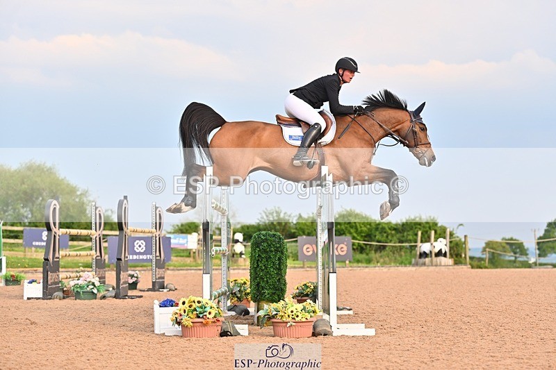 260509-182358-04465 - Cls 30 Chard Equestrian Derby