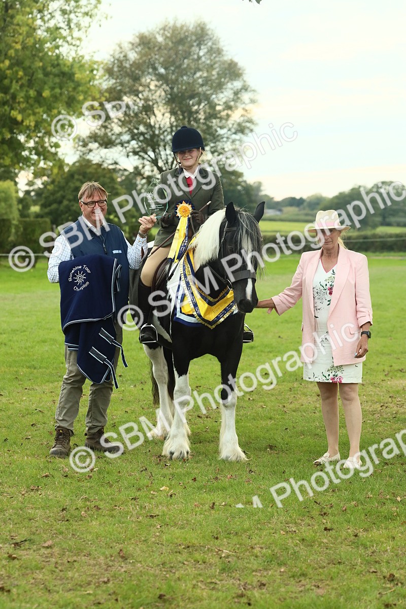 SBM_75301 - Super Supreme Championship