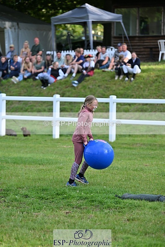 240711-191414-31091 - Cls 210 Jolly Jumps Run and Run