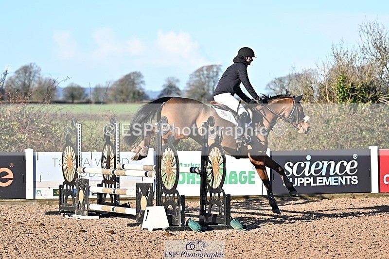 251203-102153-00122 - Cls 1 British Novice and 90cm Open