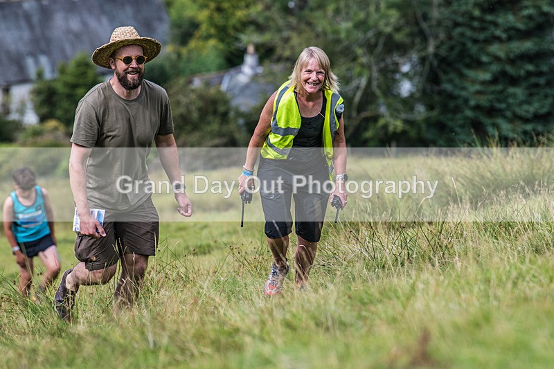 Grasmere Sports-5 - Grasmere Sports Junior & Senior Fell Races Sunday 24th August 2025
