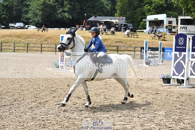 230617-125211-03936 - Cls 12a & 12b Scope 128cm & 138cm