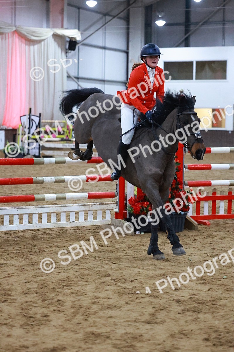 SBM_006751 - Bareback - Camera 2