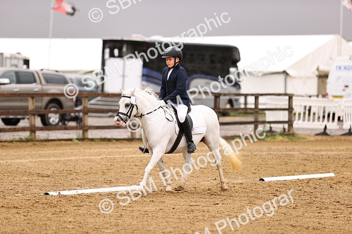 SBM_003258 - Class 3 - Prelim 2