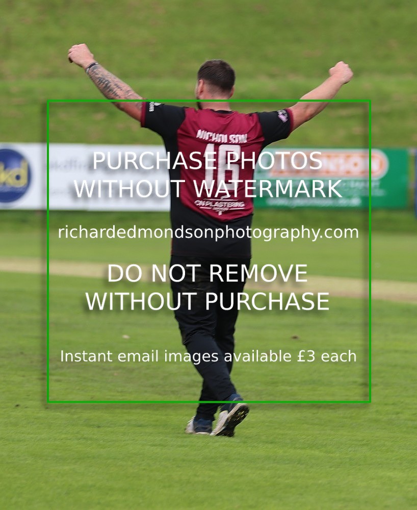 IMG_5025 - Burneside T20 Final (13/8/23)