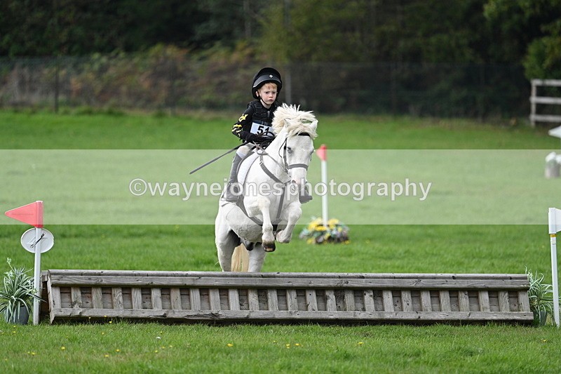 WJ7_3801 - 40cm Time 10:26 to 10:42