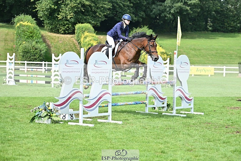 230910-123416-11978 - Cls 26 Snr 1.05m Grand Prix