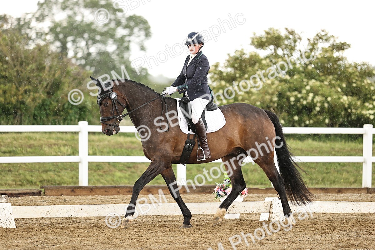 SBM_005076 - Class 7a - Elementary 5 - 15.53-17.45