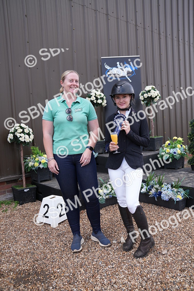 SBM_005927 - Presentations - 31-8-25