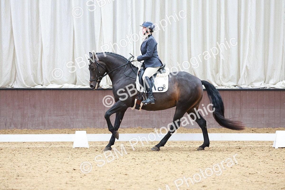 SBM_001051 - Class 5 - Novice 1