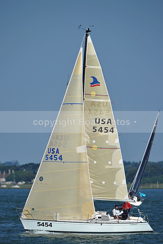 140621 USA5454   ME4_6460 136 - ROUND THE ISLAND - 21st June 2014