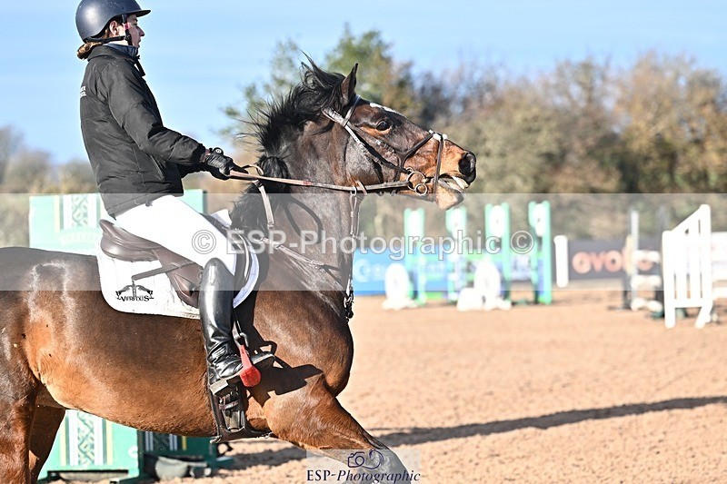 251126-103446-00164 - Cls 2 Discovery and 1m