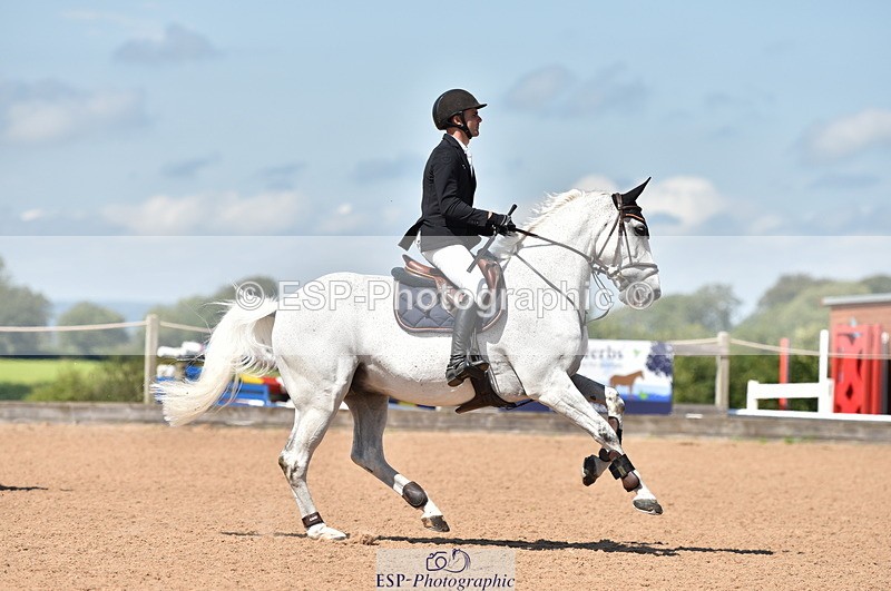 230810A-121732-01025 - Cls 7 1.20m Open