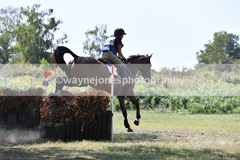 WJ5_3259 - XC Time 13:03 to 13:28