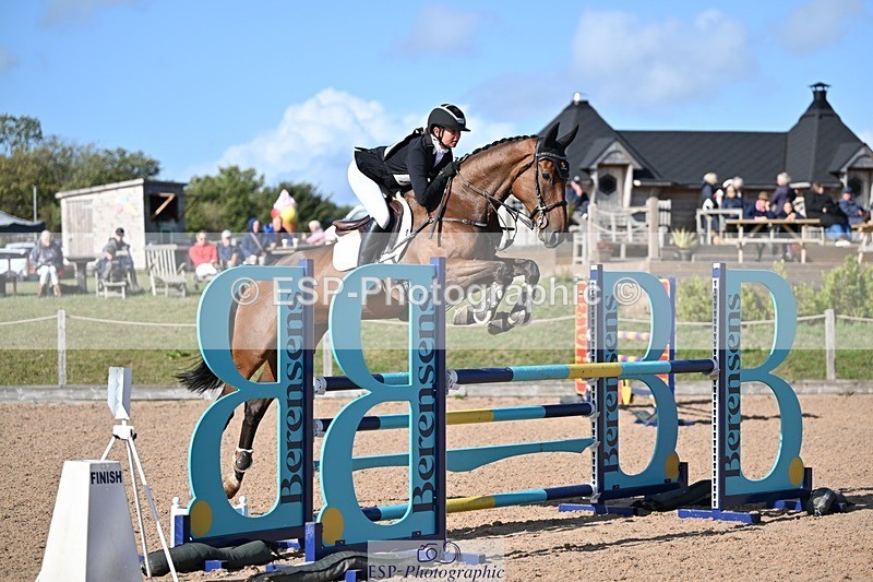 250831-163112-13138 - P-775-Samantha.Lissington