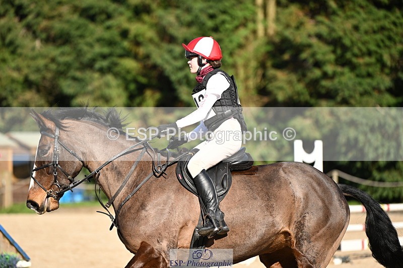 250302A-142129-02254 - Cls 03 90-95cm