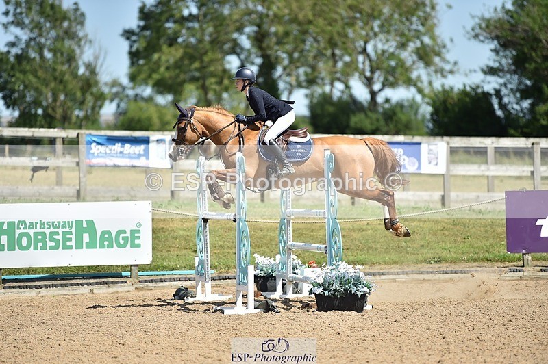 250628-151350-05784 - Cls 12 Newcomers Jump offs & Presentations