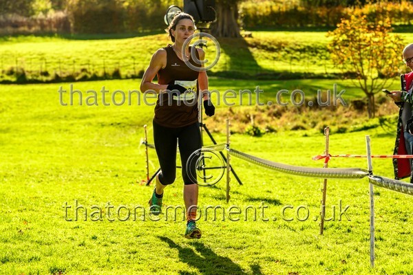 NatRel25-915808 - Senior Female Set Three