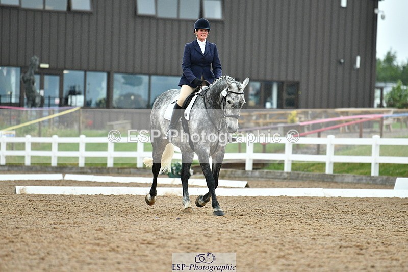 230630A-155404-03390 - Cls 1+5 Quest Intro A + Prelim 2