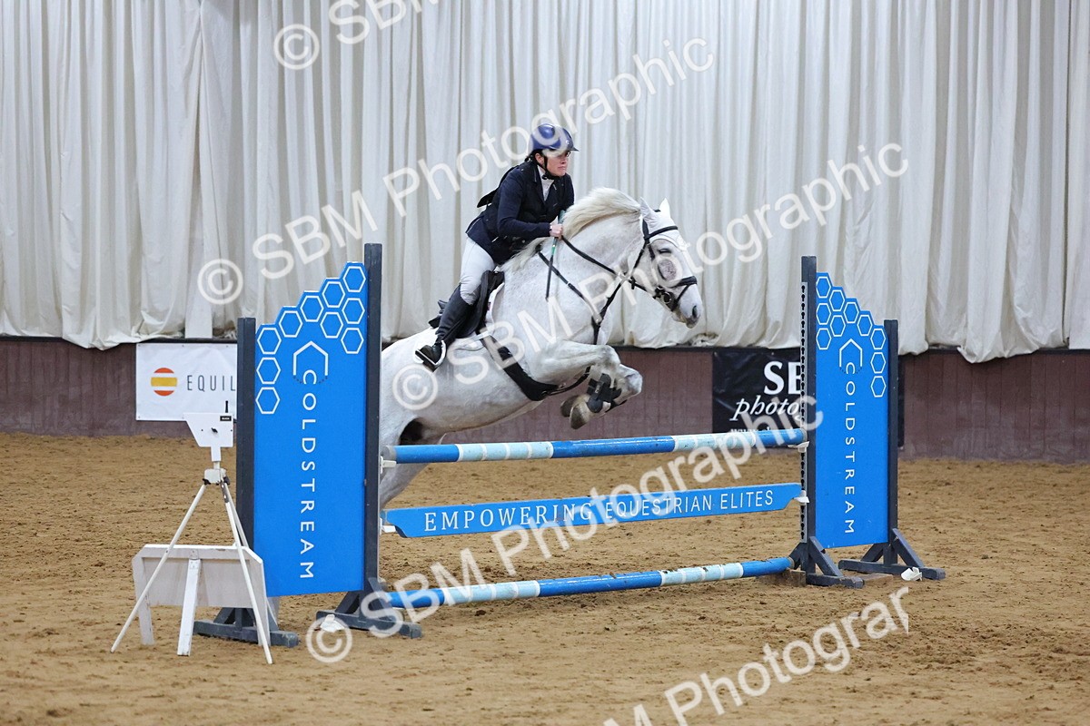 SBM_002398 - Class 6 - 90cm