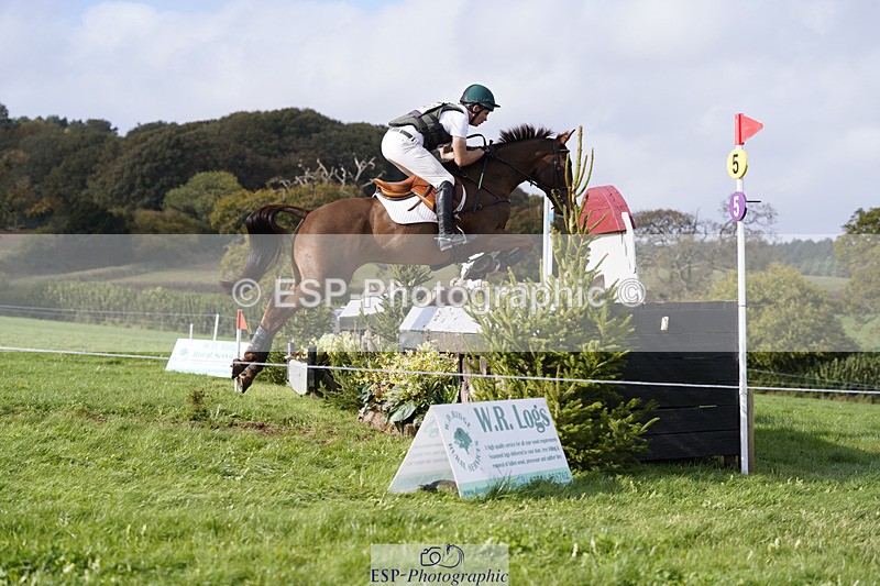 241025-134412-08546 - 147-Padraig.Mccarthy-MGH.SINGLE.MALT