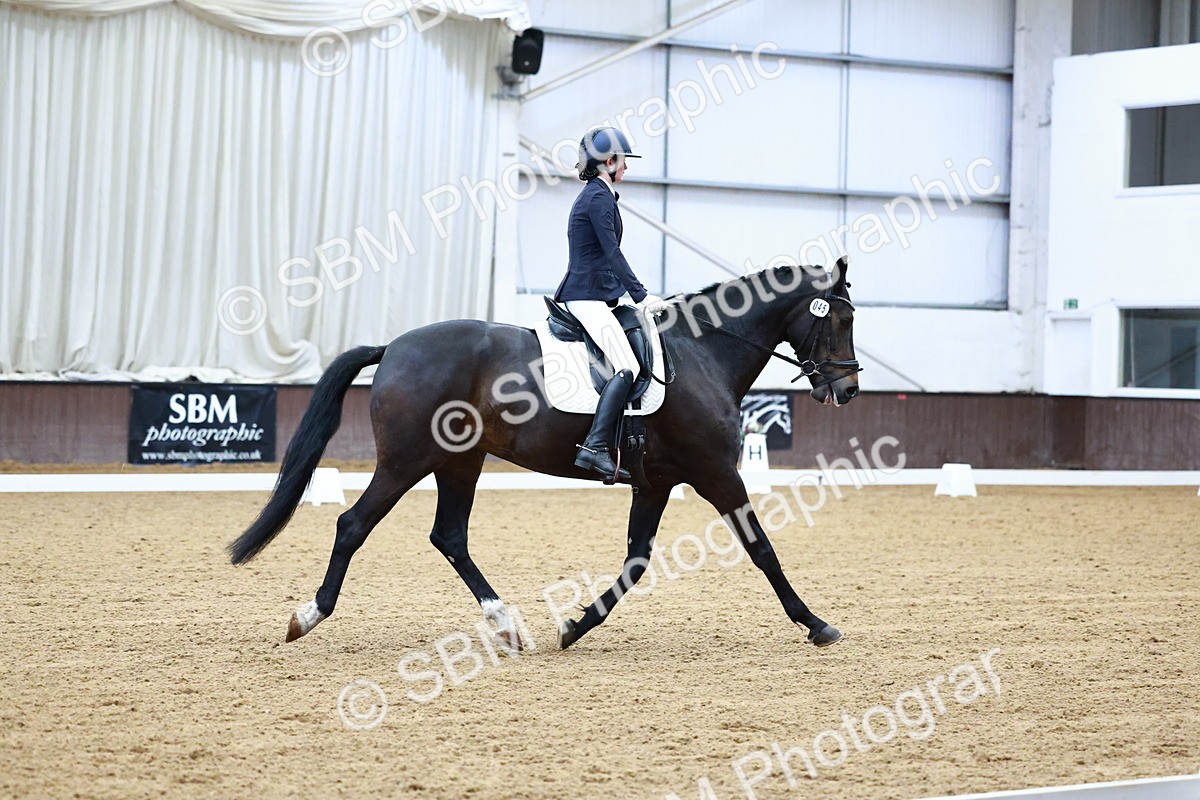 0B8A0248 - Class 4 - Novice 4