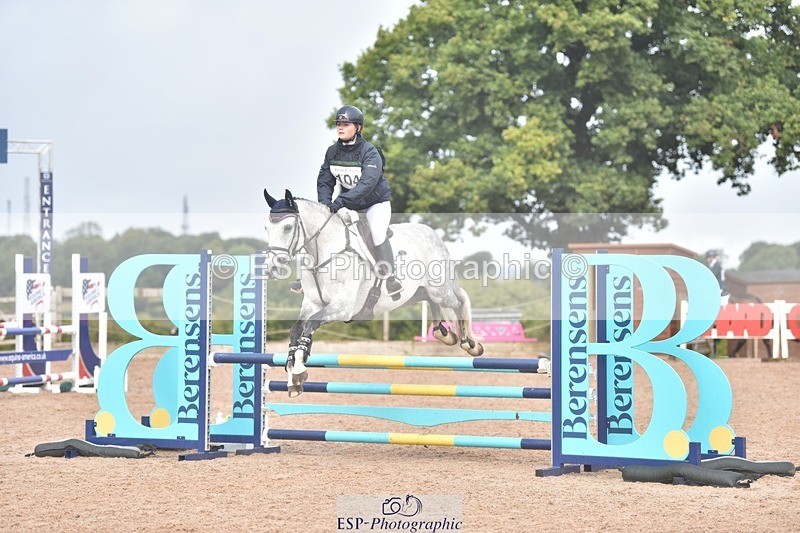 250830-104132-00299 - C-104-Florence.Bragg