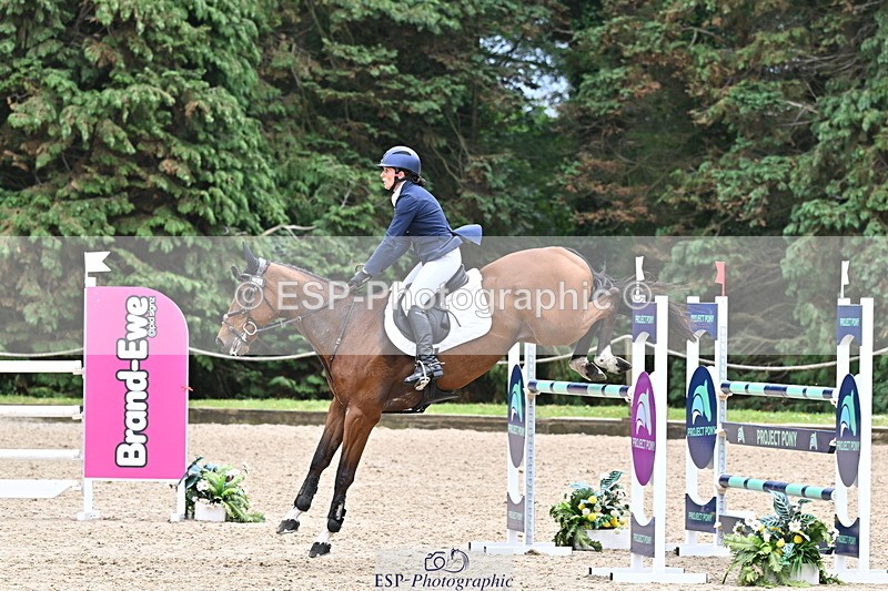 250524A-133648-11741 - D-464-Alexandra.McAlpine-GLOBAL.VICTORY