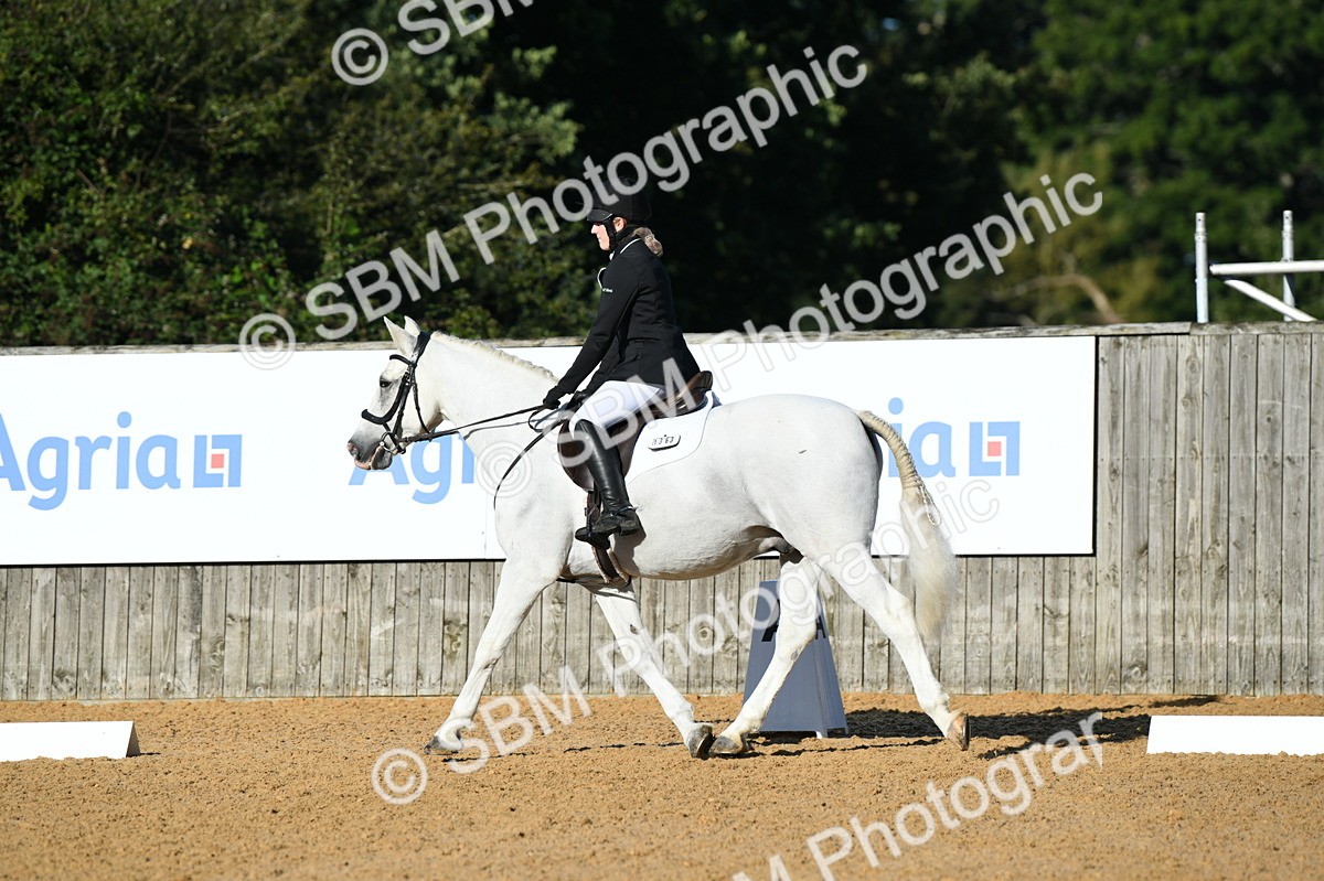 SBM_02035 - D7 Small Tour Championship Prelim 1