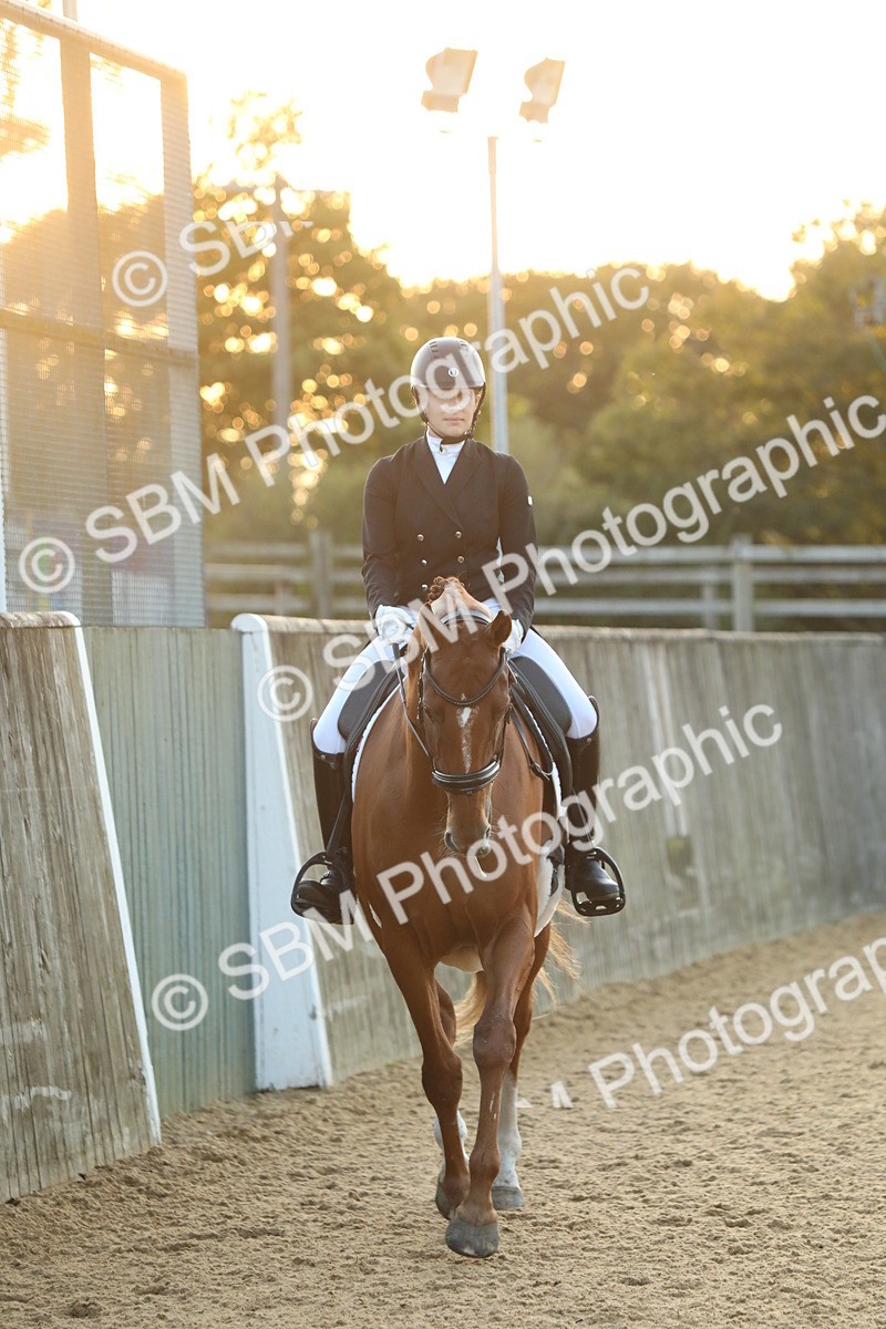 SBM_31239 - D20 - Grand Tour Championship - Elementary 44