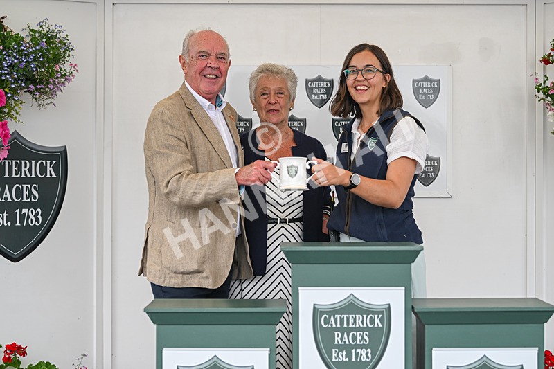 180825-Race 2-Demetrius-8463 - Race 2