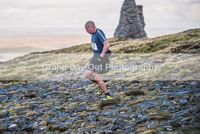 Nine Standards-179 - Nine Standards Fell Race Monday 1st January 2024