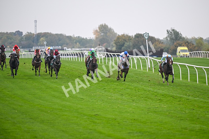 181025-Race 7-Lexington Blitz-1340 - Race 7