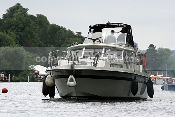 090704 CARPE DIEM IMG_0351 - HENLEY REGATTA  SATURDAY 4th JULY 2009