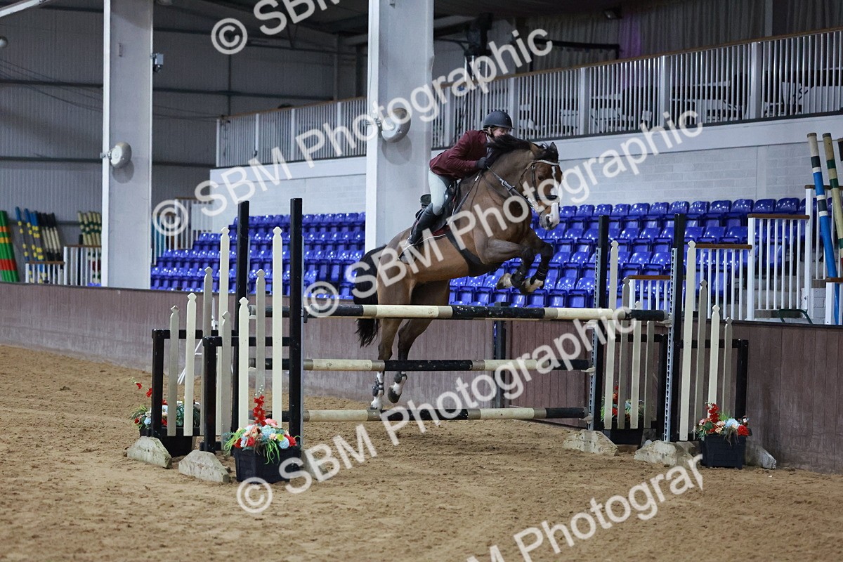 SBM_004424 - Class 14 - Winter 1.25m Championship Qualifier