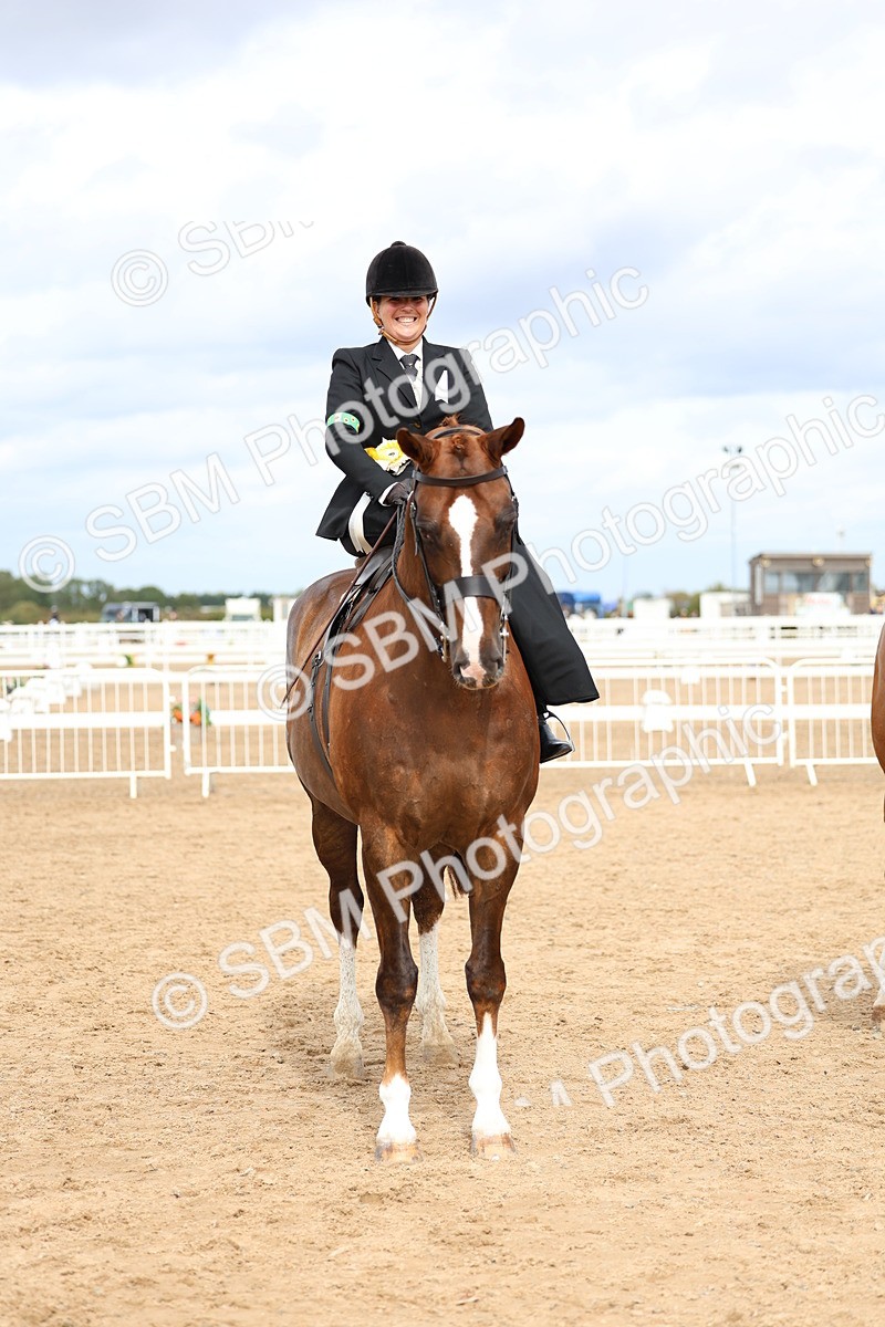 SBM_03362 - Class 23 - SSA Classical (any age)